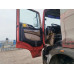 HOWO T5G 8x4 Самосвал ZZ3317V386GE1