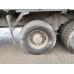 HOWO T5G 8x4 Самосвал ZZ3317V386GE1