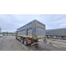 Howo T5G 8x4 Самосвал ZZ3317V386GE1 (Дизельный, 10,5 л, 440 л.с., МТ)