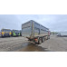 Howo T5G 8x4 Самосвал ZZ3317V386GE1 (Дизельный, 10,5 л, 440 л.с., МТ)