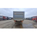 Howo T5G 8x4 Самосвал ZZ3317V386GE1 (Дизельный, 10,5 л, 440 л.с., МТ)