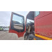 Howo T5G 8x4 Самосвал ZZ3317V386GE1 (Дизельный, 10,5 л, 440 л.с., МТ)