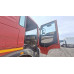 Howo T5G 8x4 Самосвал ZZ3317V386GE1 (Дизельный, 10,5 л, 440 л.с., МТ)