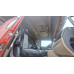 Howo T5G 8x4 Самосвал ZZ3317V386GE1 (Дизельный, 10,5 л, 440 л.с., МТ)