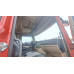 Howo T5G 8x4 Самосвал ZZ3317V386GE1 (Дизельный, 10,5 л, 440 л.с., МТ)