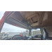 Howo T5G 8x4 Самосвал ZZ3317V386GE1 (Дизельный, 10,5 л, 440 л.с., МТ)