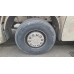 Howo T5G 8x4 Самосвал ZZ3317V386GE1 (Дизельный, 10,5 л, 440 л.с., МТ)
