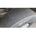 Howo T5G 8x4 Самосвал ZZ3317V386GE1 (Дизельный, 10,5 л, 440 л.с., МТ)