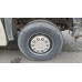 Howo T5G 8x4 Самосвал ZZ3317V386GE1 (Дизельный, 10,5 л, 440 л.с., МТ)