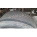 Howo T5G 8x4 Самосвал ZZ3317V386GE1 (Дизельный, 10,5 л, 440 л.с., МТ)