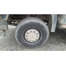 Howo T5G 8x4 Самосвал ZZ3317V386GE1 (Дизельный, 10,5 л, 440 л.с., МТ)