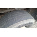 Howo T5G 8x4 Самосвал ZZ3317V386GE1 (Дизельный, 10,5 л, 440 л.с., МТ)