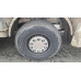 Howo T5G 8x4 Самосвал ZZ3317V386GE1 (Дизельный, 10,5 л, 440 л.с., МТ)