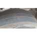 Howo T5G 8x4 Самосвал ZZ3317V386GE1 (Дизельный, 10,5 л, 440 л.с., МТ)