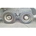 Howo T5G 8x4 Самосвал ZZ3317V386GE1 (Дизельный, 10,5 л, 440 л.с., МТ)