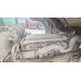 Howo T5G 8x4 Самосвал ZZ3317V386GE1 (Дизельный, 10,5 л, 440 л.с., МТ)