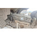 Howo T5G 8x4 Самосвал ZZ3317V386GE1 (Дизельный, 10,5 л, 440 л.с., МТ)