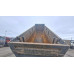 Howo T5G 8x4 Самосвал ZZ3317V386GE1 (Дизельный, 10,5 л, 440 л.с., МТ)