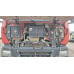 Howo T5G 8x4 Самосвал ZZ3317V386GE1 (Дизельный, 10,5 л, 440 л.с., МТ)