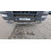 Howo T5G 8x4 Самосвал ZZ3317V386GE1 (Дизельный, 10,5 л, 440 л.с., МТ)
