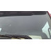 Howo T5G 8x4 Самосвал ZZ3317V386GE1 (Дизельный, 10,5 л, 440 л.с., МТ)