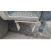 Howo T5G 8x4 Самосвал ZZ3317V386GE1 (Дизельный, 10,5 л, 440 л.с., МТ)