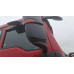 Howo T5G 8x4 Самосвал ZZ3317V386GE1 (Дизельный, 10,5 л, 440 л.с., МТ)