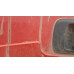 Howo T5G 8x4 Самосвал ZZ3317V386GE1 (Дизельный, 10,5 л, 440 л.с., МТ)