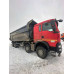 Howo T5G 8x4 Самосвал ZZ3317V384GE1 (Дизельный, 10,5 л, 440 л.с., МТ)