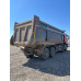 Howo T5G 8x4 Самосвал ZZ3317V386GE1 (Дизельный, 10,5 л, 440 л.с., МТ)