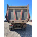 Howo T5G 8x4 Самосвал ZZ3317V386GE1 (Дизельный, 10,5 л, 440 л.с., МТ)