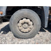 Howo T5G 8x4 Самосвал ZZ3317V386GE1 (Дизельный, 10,5 л, 440 л.с., МТ)