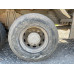 Howo T5G 8x4 Самосвал ZZ3317V386GE1 (Дизельный, 10,5 л, 440 л.с., МТ)