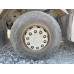 Howo T5G 8x4 Самосвал ZZ3317V386GE1 (Дизельный, 10,5 л, 440 л.с., МТ)