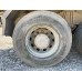 Howo T5G 8x4 Самосвал ZZ3317V386GE1 (Дизельный, 10,5 л, 440 л.с., МТ)