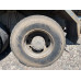 Howo T5G 8x4 Самосвал ZZ3317V386GE1 (Дизельный, 10,5 л, 440 л.с., МТ)