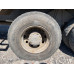 Howo T5G 8x4 Самосвал ZZ3317V386GE1 (Дизельный, 10,5 л, 440 л.с., МТ)