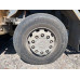 Howo T5G 8x4 Самосвал ZZ3317V386GE1 (Дизельный, 10,5 л, 440 л.с., МТ)