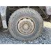 Howo T5G 8x4 Самосвал ZZ3317V386GE1 (Дизельный, 10,5 л, 440 л.с., МТ)