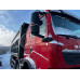 Howo T5G 8x4 Самосвал ZZ3317V386GE1 (Дизельный, 10,5 л, 440 л.с., МТ)