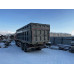 Howo T5G 8x4 Самосвал ZZ3317V386GE1 (Дизельный, 10,5 л, 440 л.с., МТ)