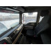 Howo T5G 8x4 Самосвал ZZ3317V386GE1 (Дизельный, 10,5 л, 440 л.с., МТ)