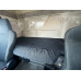 Howo T5G 8x4 Самосвал ZZ3317V386GE1 (Дизельный, 10,5 л, 440 л.с., МТ)