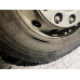 Howo T5G 8x4 Самосвал ZZ3317V386GE1 (Дизельный, 10,5 л, 440 л.с., МТ)