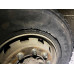 Howo T5G 8x4 Самосвал ZZ3317V386GE1 (Дизельный, 10,5 л, 440 л.с., МТ)