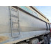 Howo T5G 8x4 Самосвал ZZ3317V384GE1 (Дизельный, 10,5 л, 440 л.с., МТ)