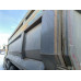 Howo T5G 8x4 Самосвал ZZ3317V384GE1 (Дизельный, 10,5 л, 440 л.с., МТ)