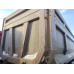Howo T5G 8x4 Самосвал ZZ3317V384GE1 (Дизельный, 10,5 л, 440 л.с., МТ)