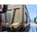 Howo T5G 8x4 Самосвал ZZ3317V384GE1 (Дизельный, 10,5 л, 440 л.с., МТ)