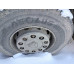 Howo T5G 8x4 Самосвал ZZ3317V384GE1 (Дизельный, 10,5 л, 440 л.с., МТ)